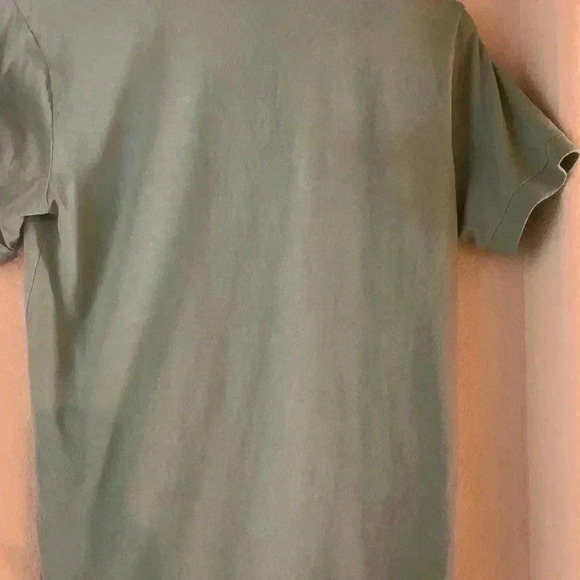 Nike Short Sleeve Polo Shirt - Picture 2 of 7